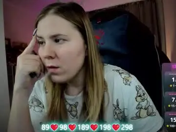 Oliviamunk  live sex cam