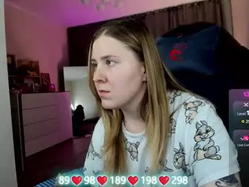 Oliviamunk  live sex cam