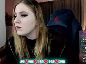 Oliviamunk  live sex cam