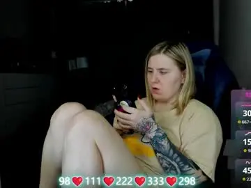 Oliviamunk  live sex cam