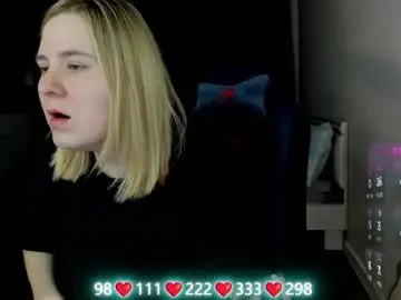 Oliviamunk  live sex cam