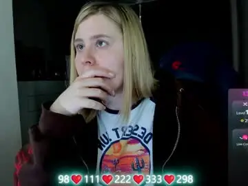 Oliviamunk  live sex cam