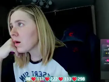 Oliviamunk  live sex cam