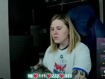 Oliviamunk  live sex cam