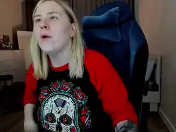 Oliviamunk  live sex cam