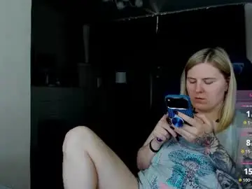 Oliviamunk  live sex cam