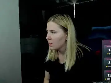 Oliviamunk  live sex cam