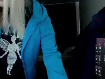Oliviamunk  live sex cam