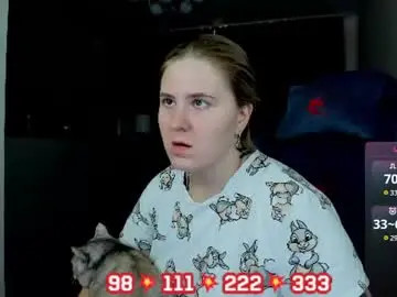 Oliviamunk  live sex cam