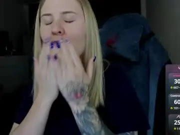 Oliviamunk  live sex cam