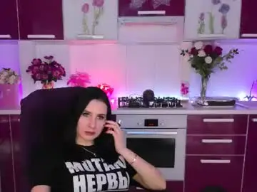 Olivija2020  live sex cam