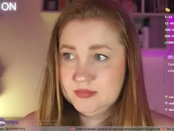 Ollydoll  live sex cam