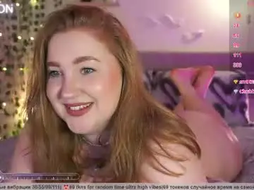 Ollydoll  live sex cam