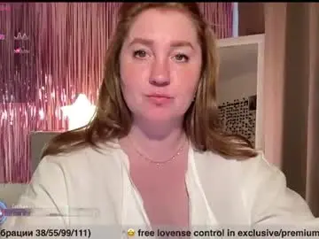 Ollydoll  live sex cam