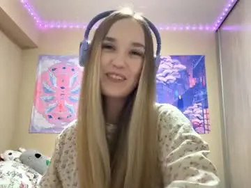 Oniehubach  live sex cam