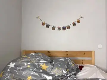 Paztumminello  live sex cam