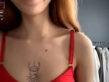 Paztumminello  live sex cam