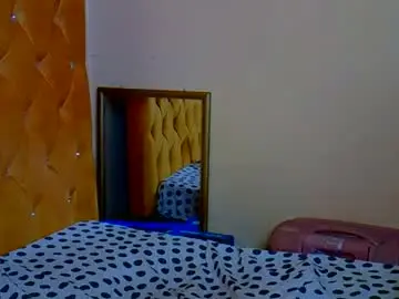 Prettycandy0  live sex cam