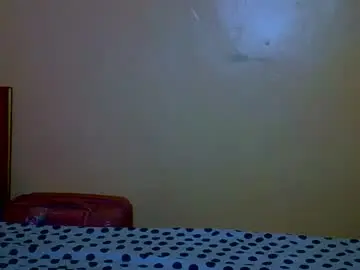 Prettycandy0  live sex cam