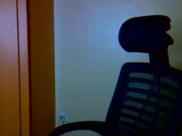 Prettycandy0  live sex cam