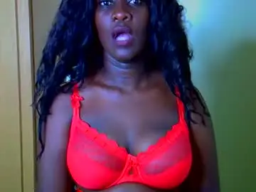 Prettycandy0  live sex cam