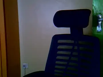 Prettycandy0  live sex cam