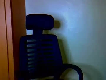 Prettycandy0  live sex cam