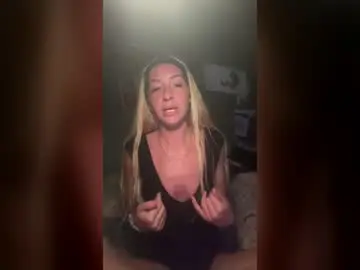 Princessangelbaby  live sex cam