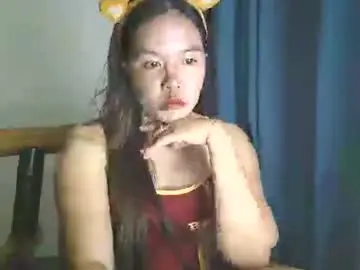 Purple_2026  live sex cam