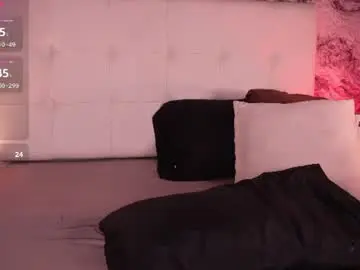 Red_doll__  live sex cam