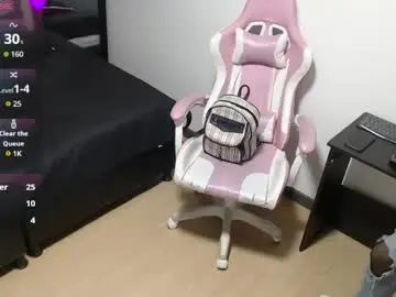 Samanta_belle  live sex cam