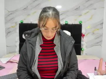 Samanta_belle  live sex cam