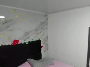 Samanta_belle  live sex cam