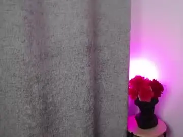 Samgomez_  live sex cam