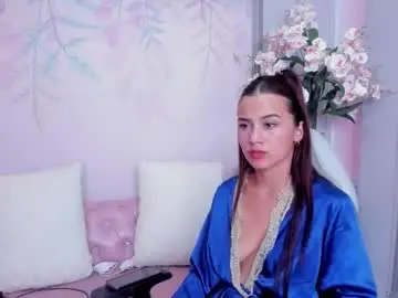 Saritasweet18_  live sex cam