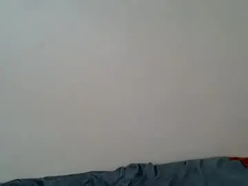 Sexy_celeh  live sex cam