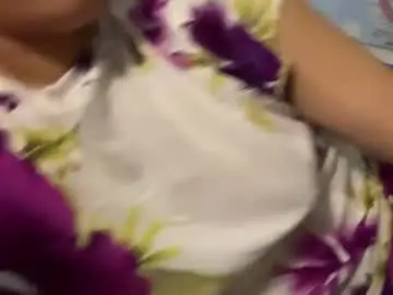 Sexyfunnyandhot  live sex cam