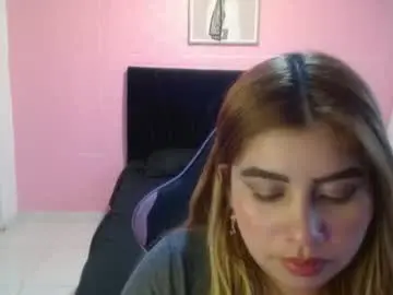 Shadallrouse1609  live sex cam