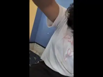 Shakshi985260  live sex cam