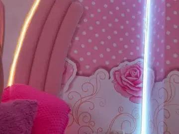 Sofiaabigboobs  live sex cam