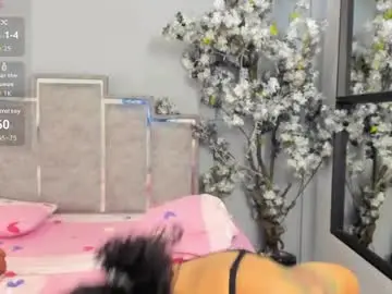 Sofiawonderr  live sex cam