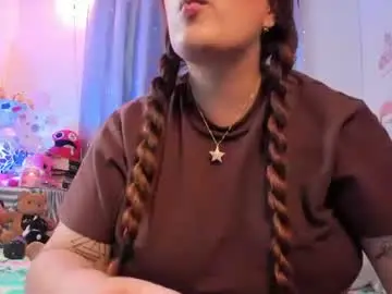 Stacymilleer_  live sex cam