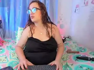 Stacymilleer_  live sex cam