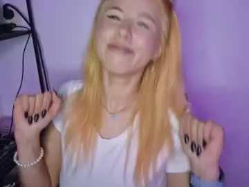 Stephanecockreham  live sex cam