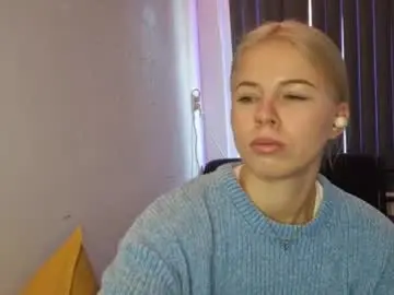 Stephanecockreham  live sex cam