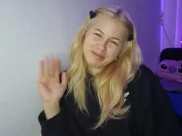 Stephanecockreham  live sex cam