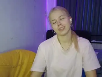 Stephanecockreham  live sex cam