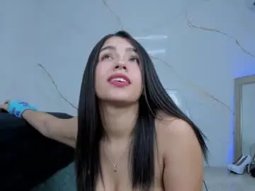 Stephanysc  live sex cam