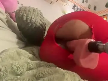 Sweetbby333  live sex cam