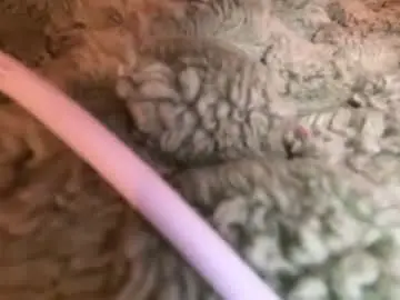 Sweetbby333  live sex cam